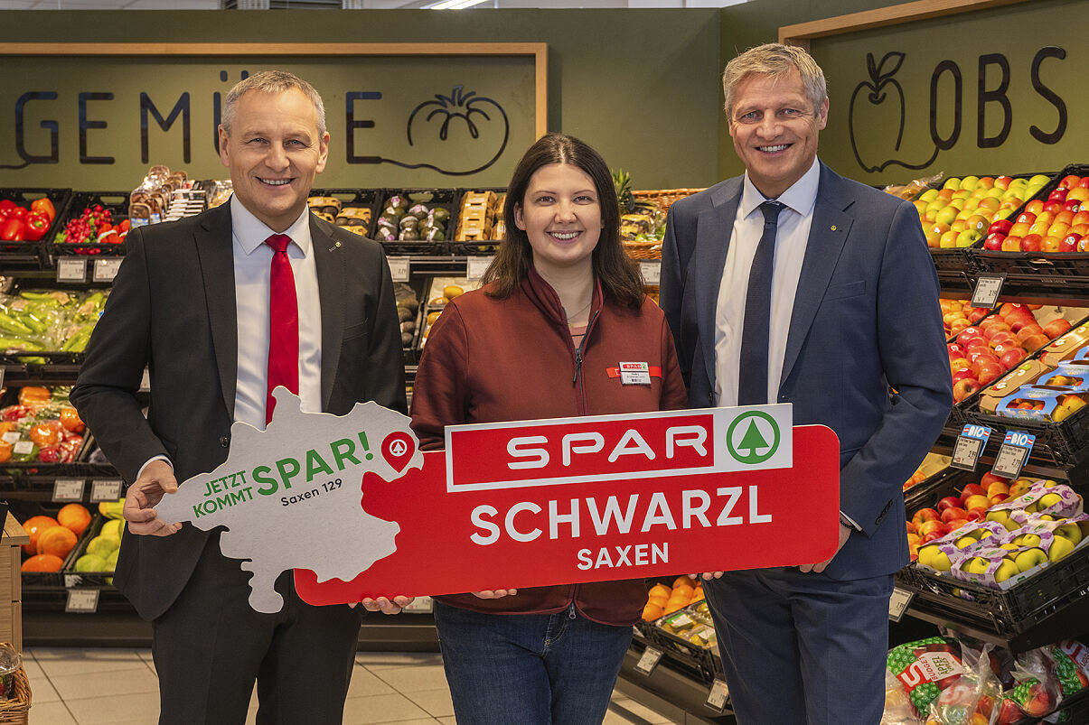 EÖ_SPAR-Supermarkt_Schwarzl_I