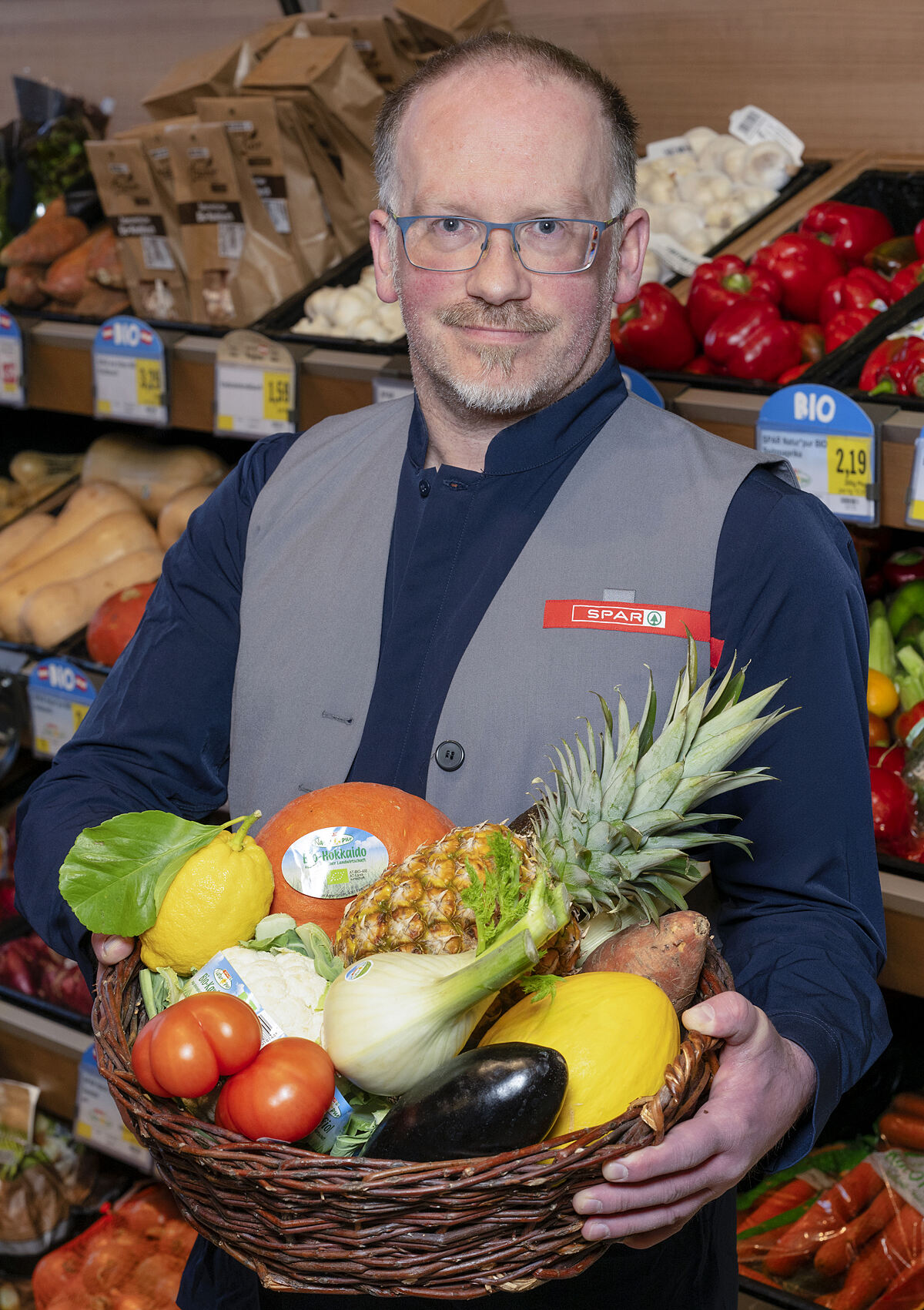 PA Foto 01 SPAR Brennsteiner Hans-Peter EH 01