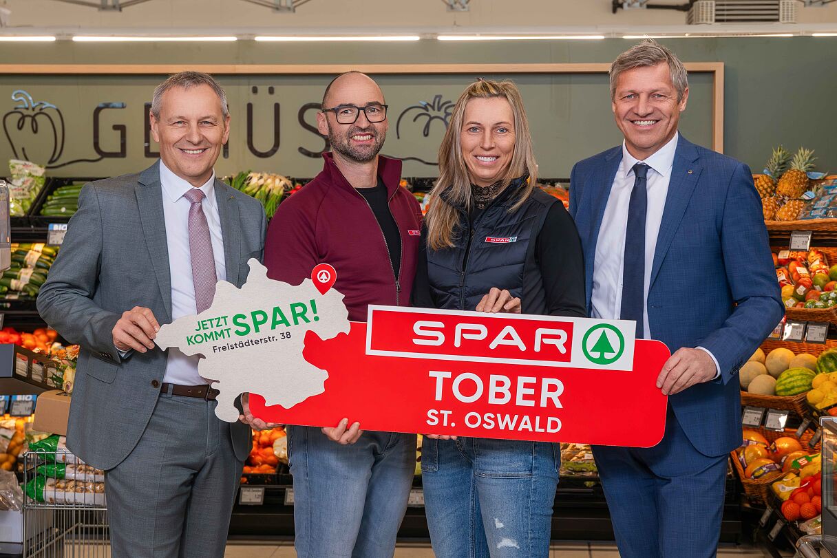 EÖ_SPAR-Supermarkt_Tober_I