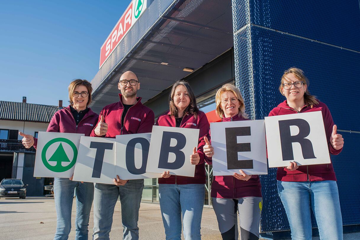 EÖ_SPAR-Supermarkt_Tober_II