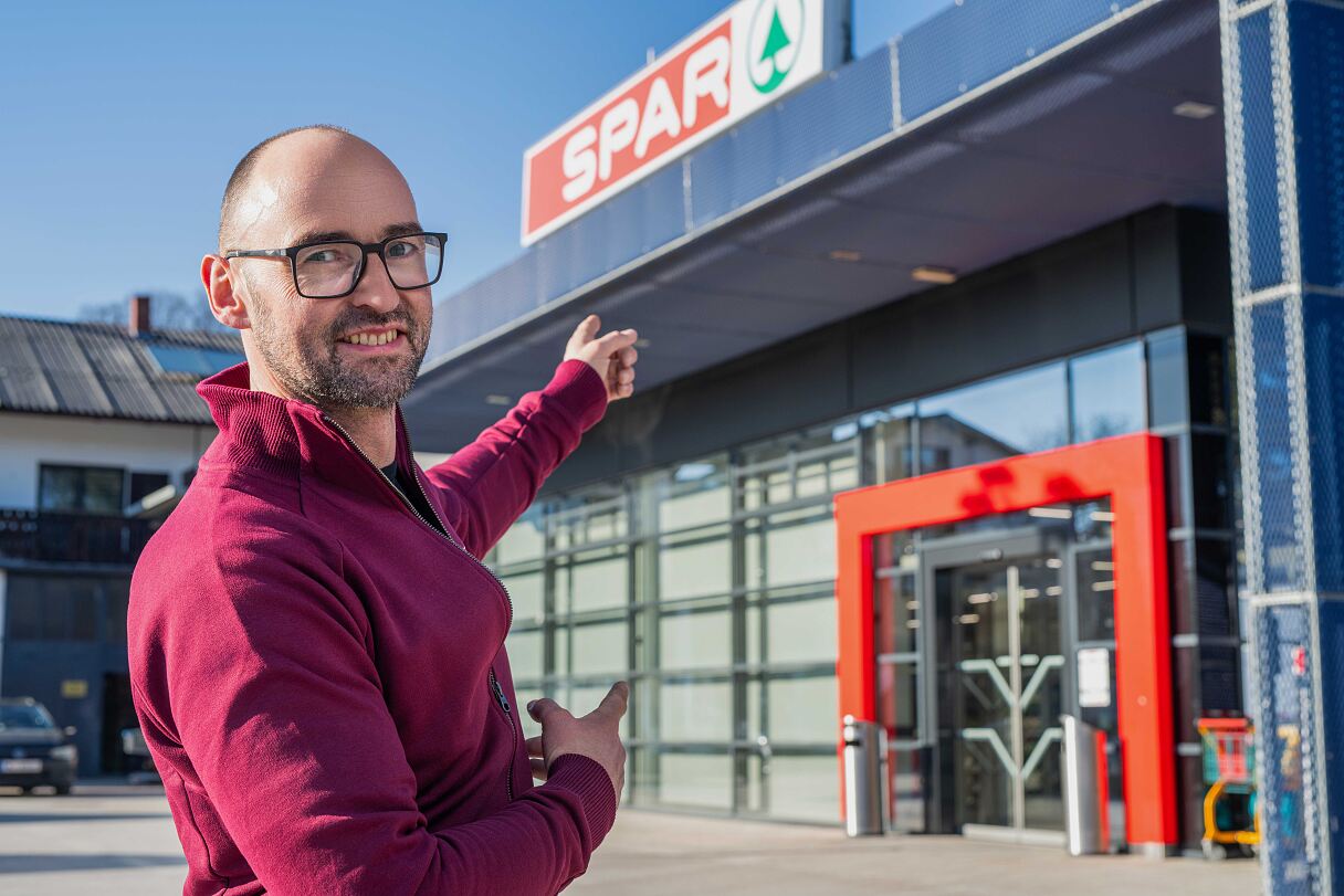 EÖ_SPAR-Supermarkt_Tober_III