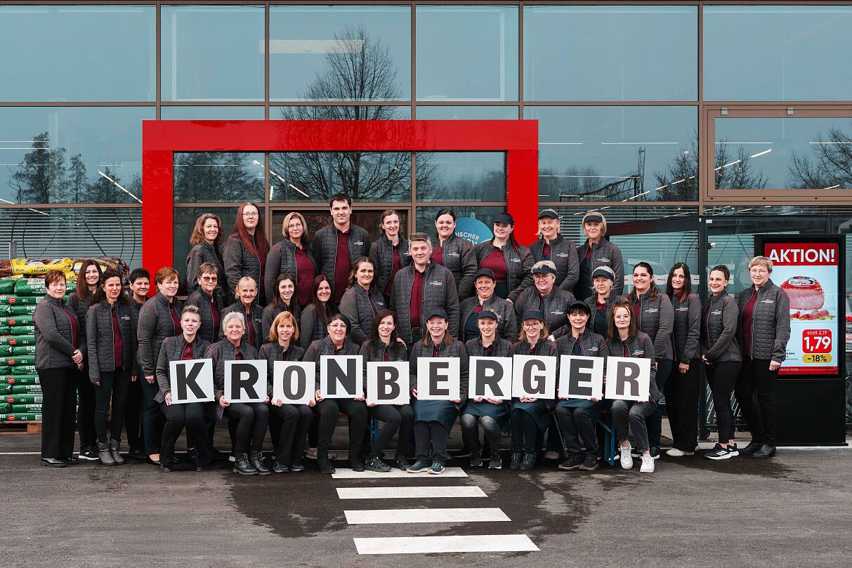 EÖ_EUROSPAR_Kronberger_II