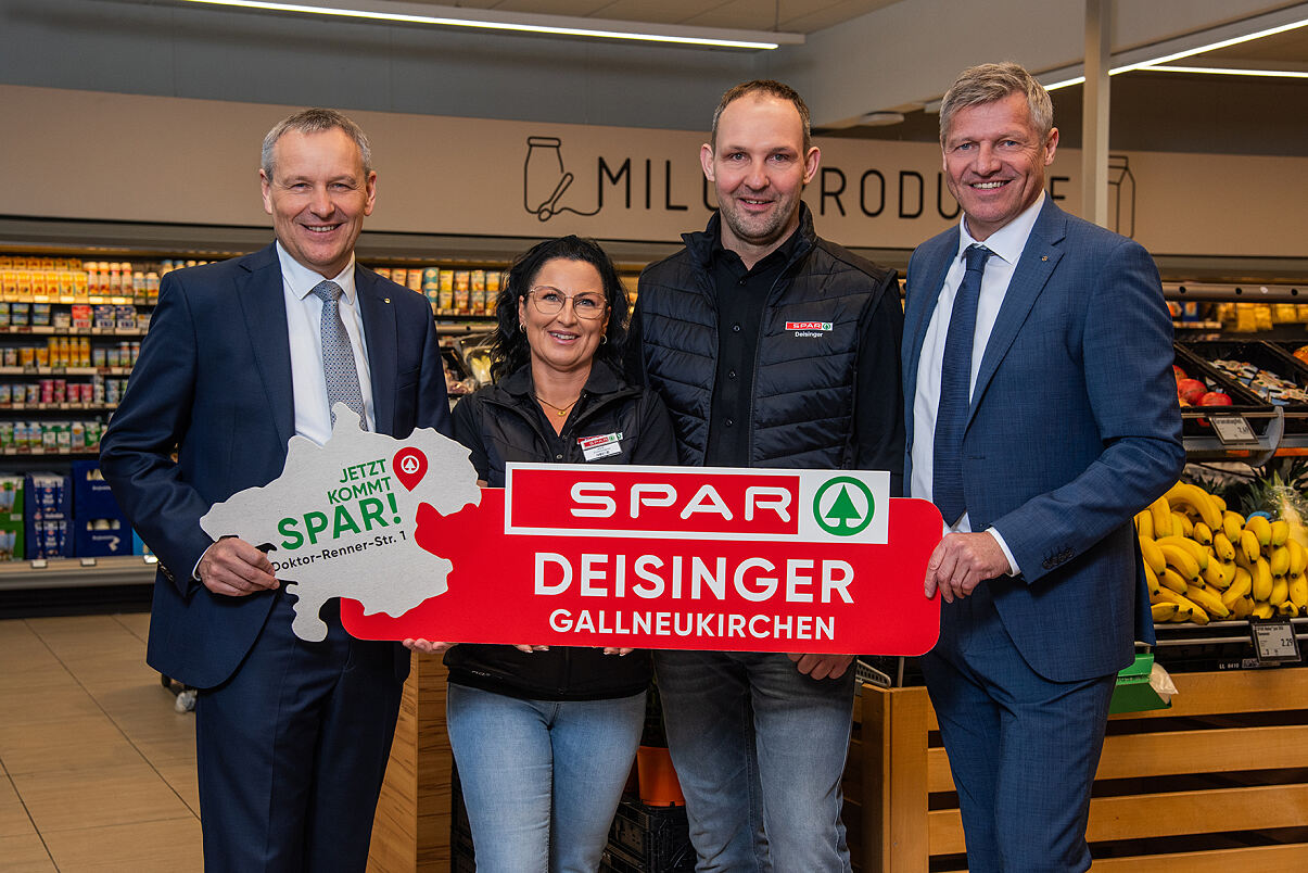 EÖ_SPAR-Supermarkt_Deisinger_I