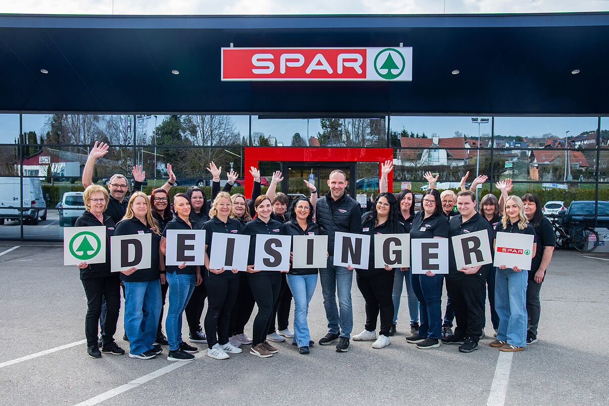 EÖ_SPAR-Supermarkt_Deisinger_II