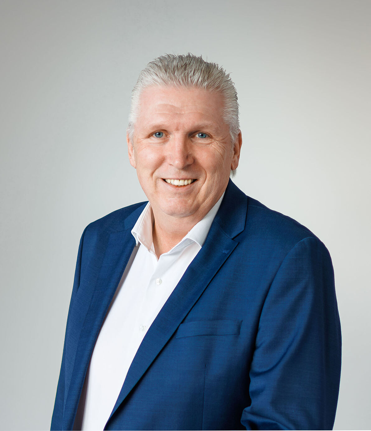 Bild2: Werner Schickmayr 