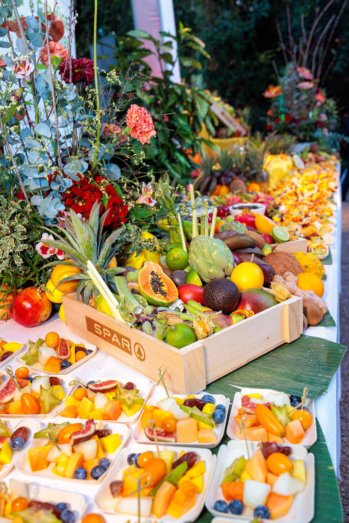 Sonderausstellung mit Verkostungsmöglichkeit noch bis 29. März: