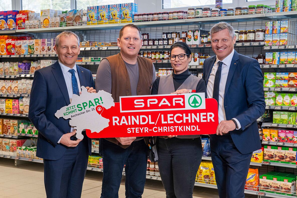 EÖ_SPAR-Supermarkt_RaindlLechner_I