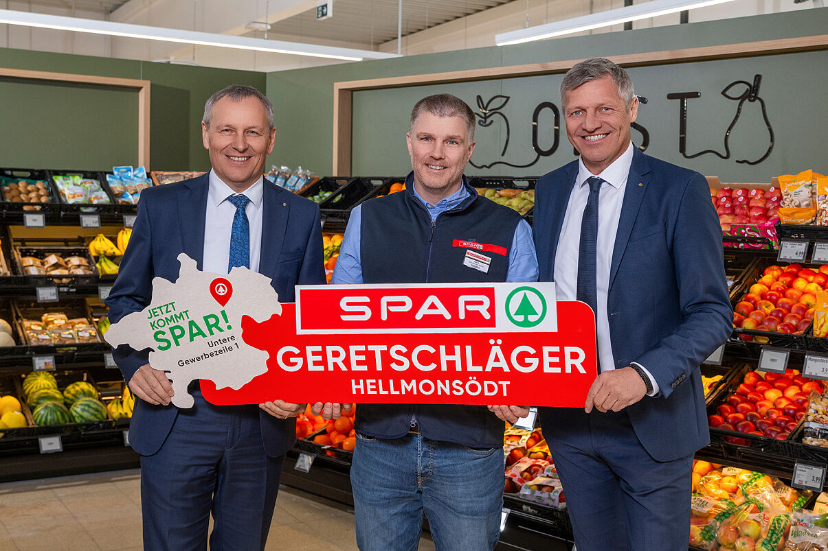 EÖ_SPAR-Supermarkt_Geretschläger_I