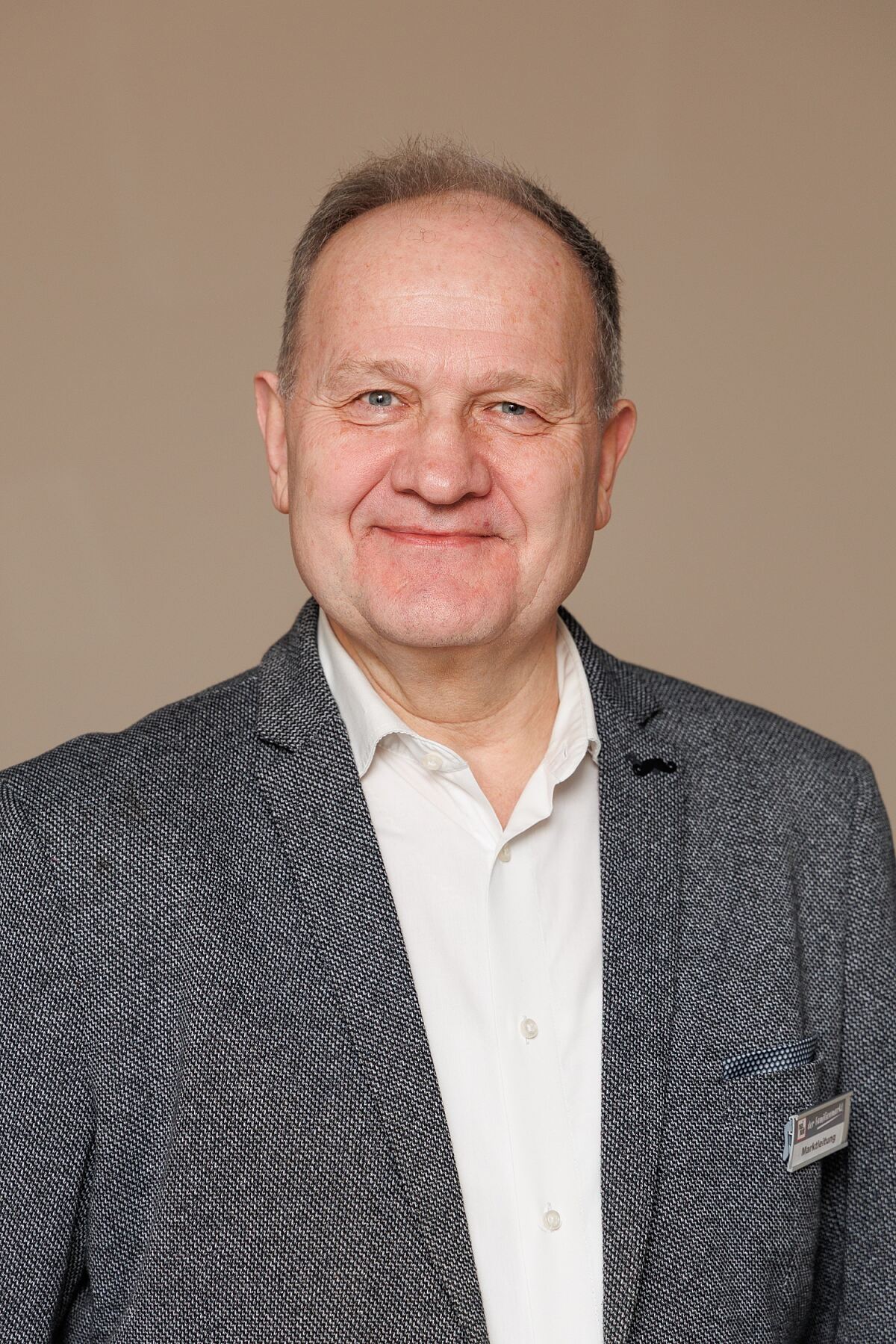 Bild3: Oswald Kraxberger 