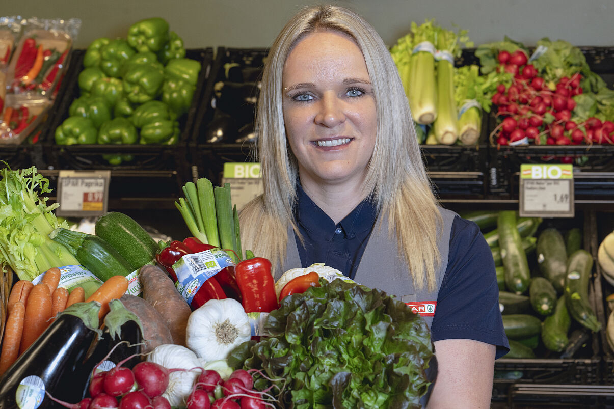 Wieser Stephanie EH Angath 03