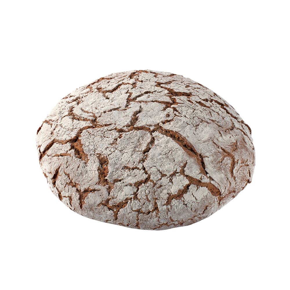 SPAR Natur*pur Bio-Steirerfladen 