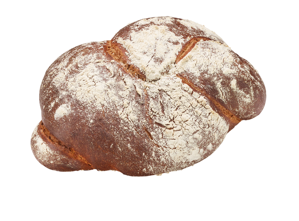 Bild4: INTERSPAR Backstube Stoana Loab 