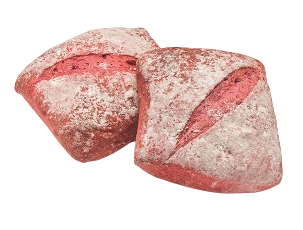 Bild5: Floriani-Weckerl 