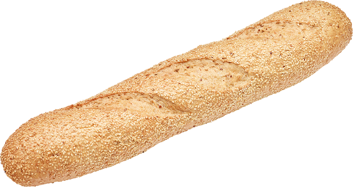 Bild5: SPAR-Riesenkornspitz 