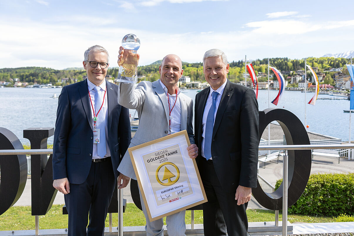 Golden_Tanne_Viktring