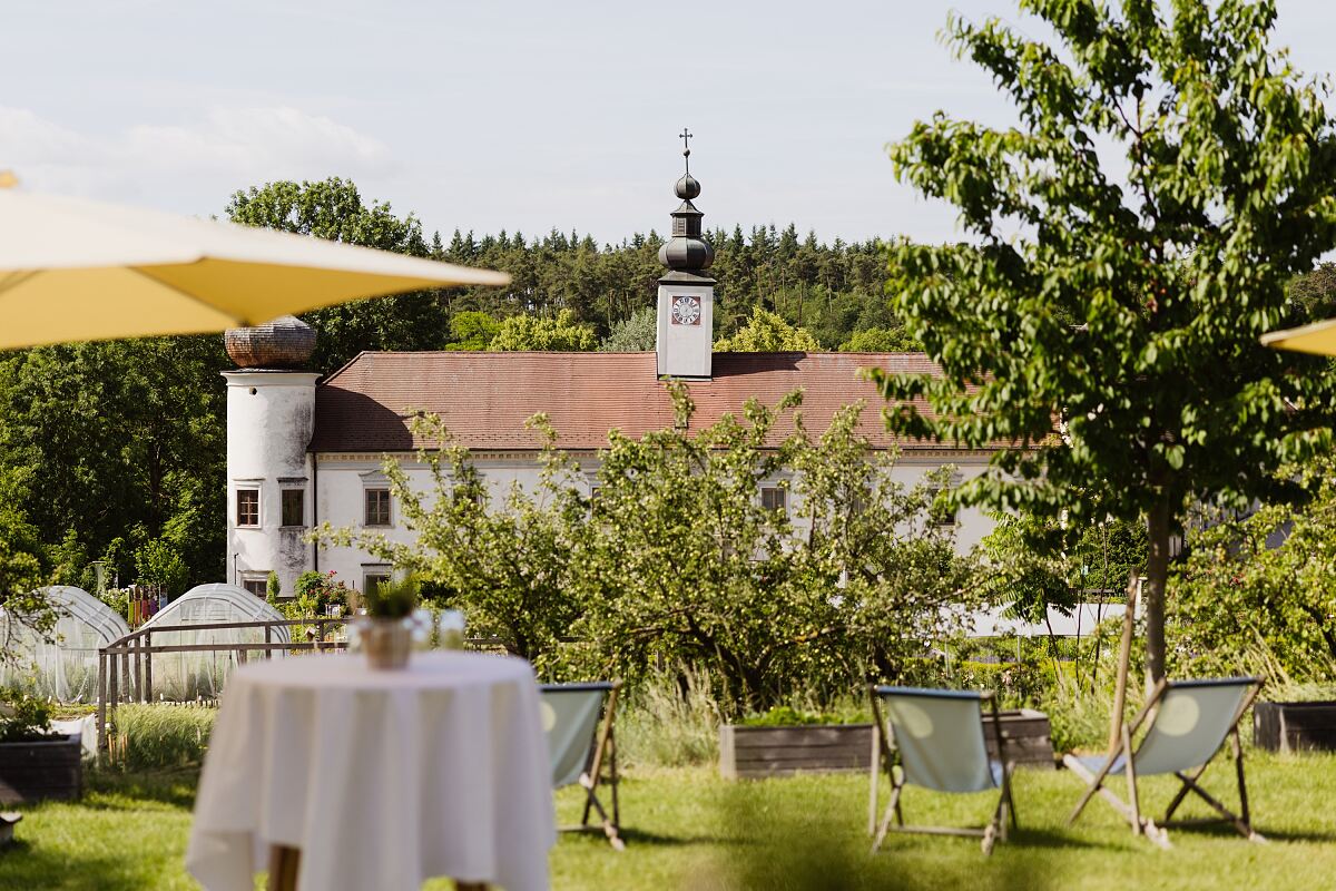 Bild3: Biodiversitätsgipfel_3 