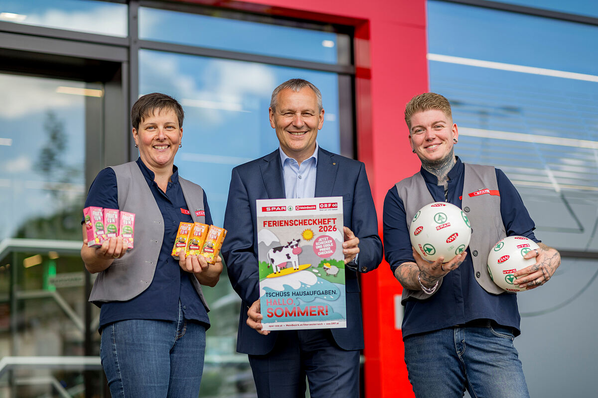 SPAR_Ferienscheckheft_I