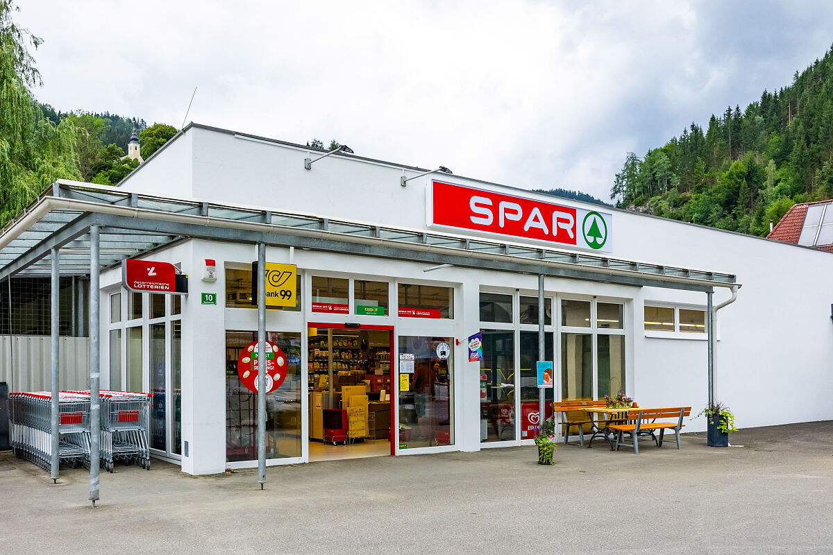 Aussenansicht.jpg