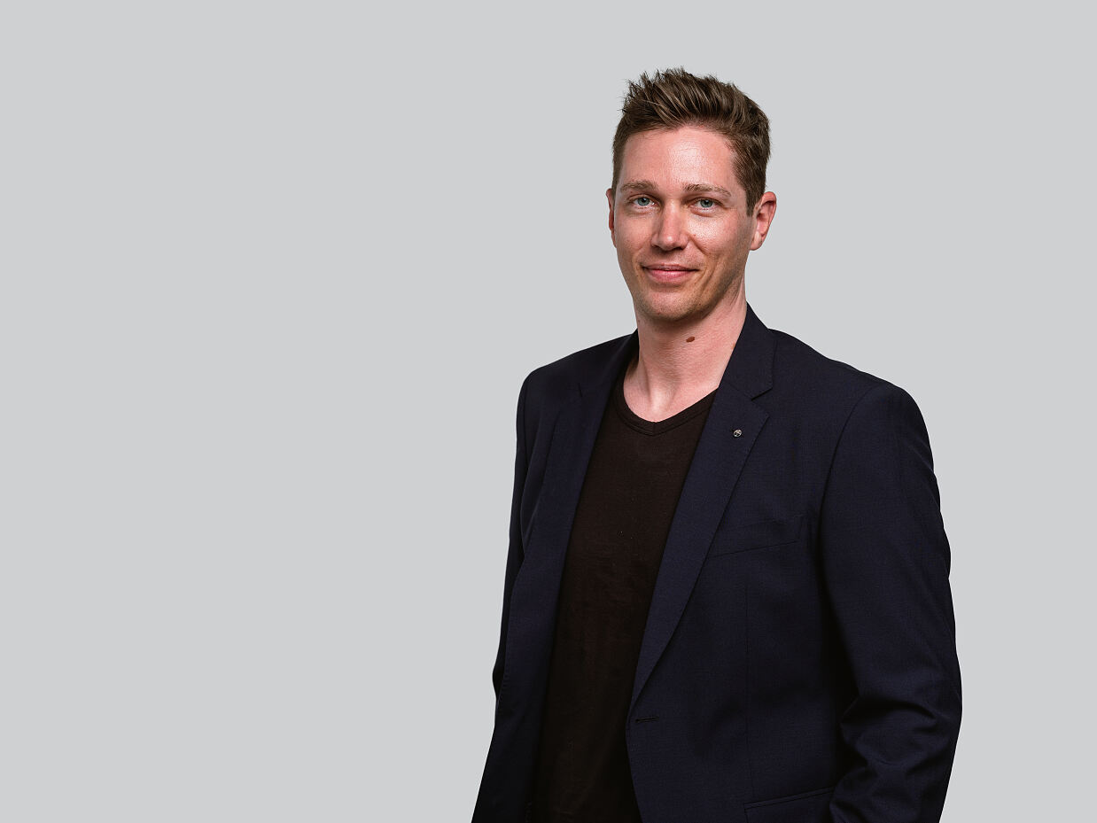 PR Foto Julian Habring_74_SPAR Salzburg und Tirol_Bearbeitet_(2)