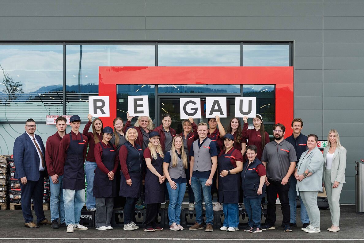 EÖ_SPAR-Supermarkt_Regau_II