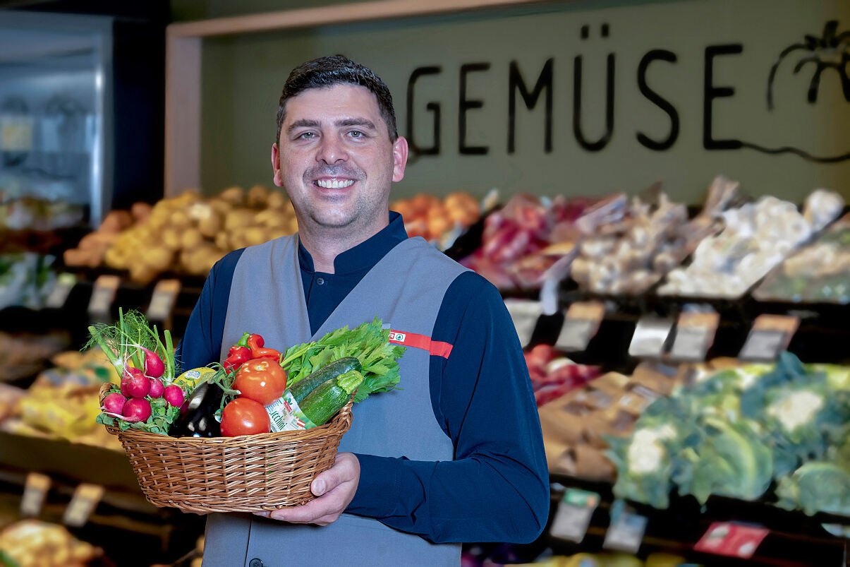 PR Foto SPAR EH Ennemoser Johannes 02