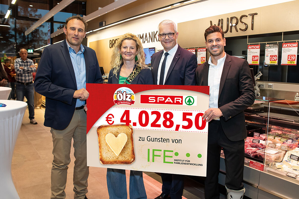 SPAR_ÖLZ_IFE