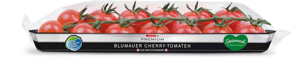 SPAR_PREMIUM_Cherry-Tomaten