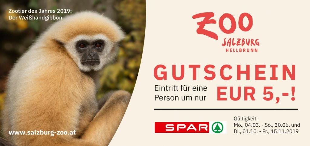 SPAR_Zoo_Sbg_Gutschein_2019