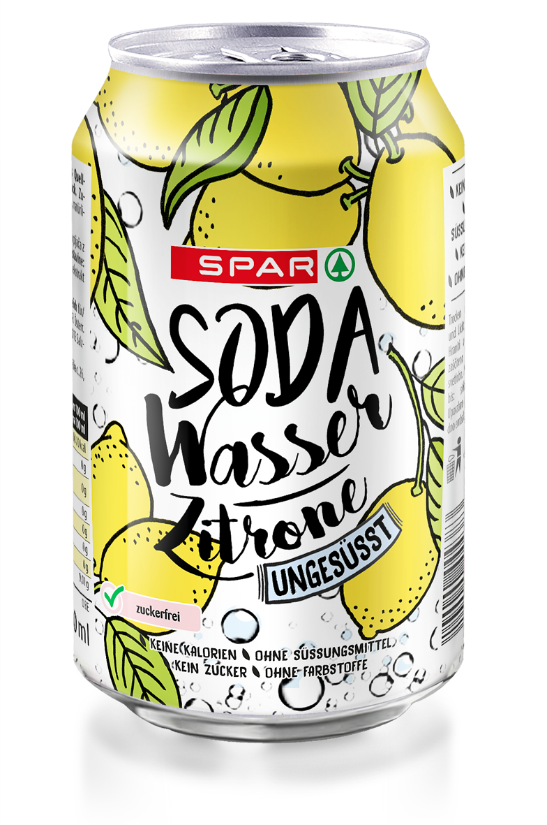 SPAR-Soda-Wasser_ZITRONE_330ml