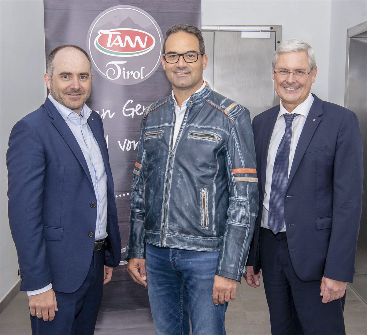 SPAR_TANN-Exkursion_WK_Reisch_Walser