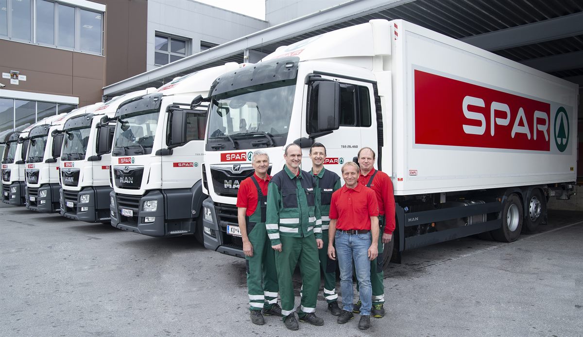SPAR_Abbiegeassistent_Gruppe