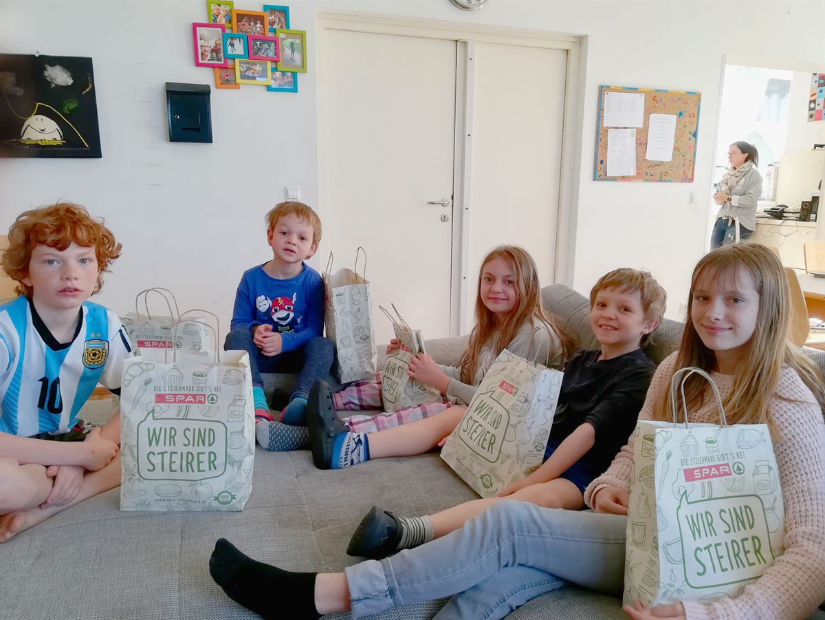 Kinder_Afritsch_Kinderdorf.jpg