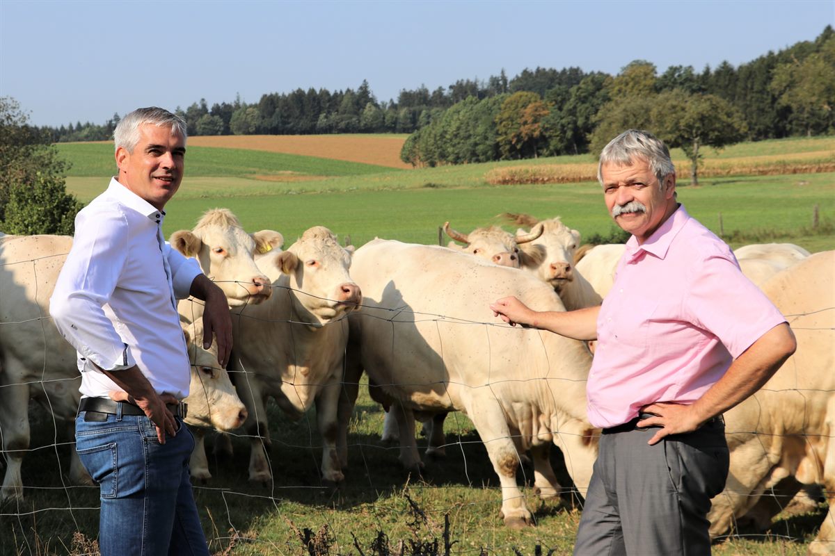 Habermann_und_Gattringer