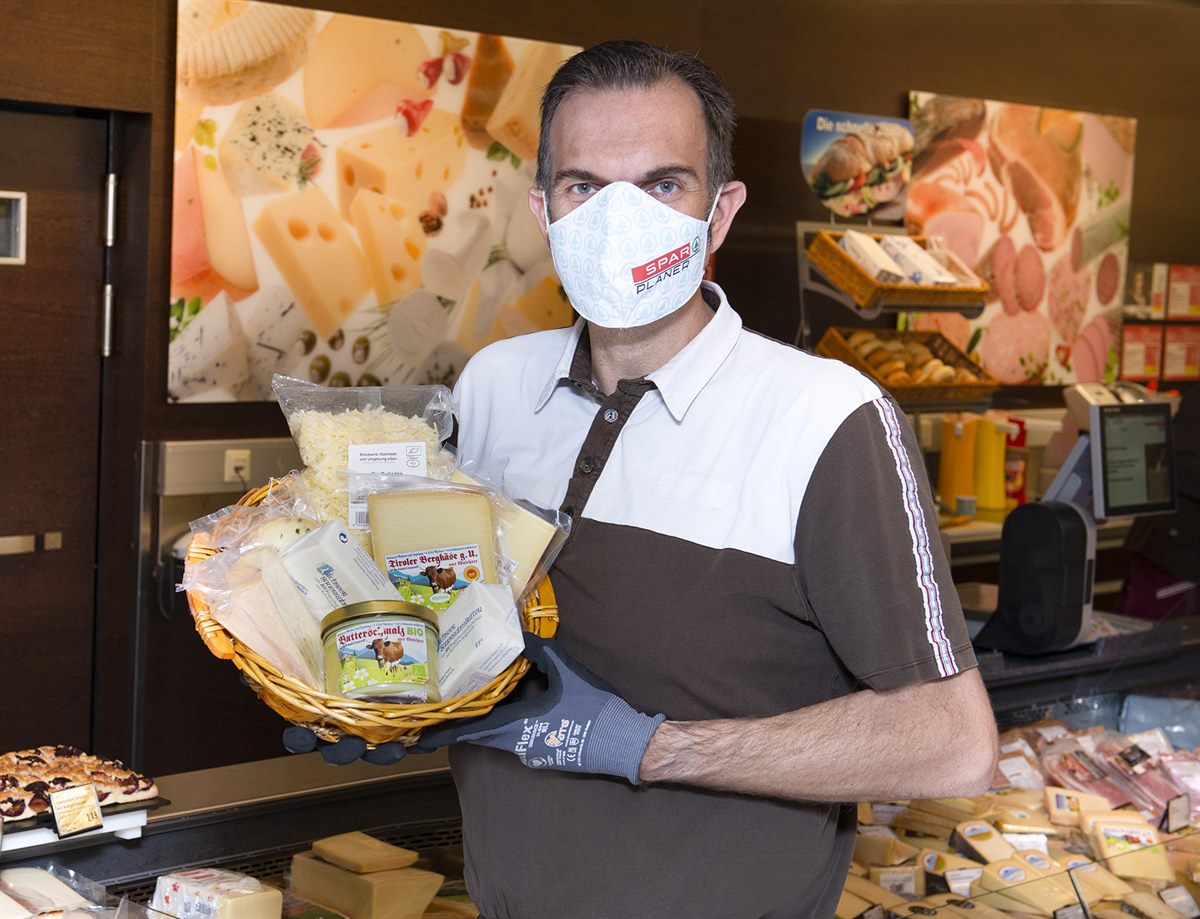 SPAR_Walchsee_regionale_Produzenten