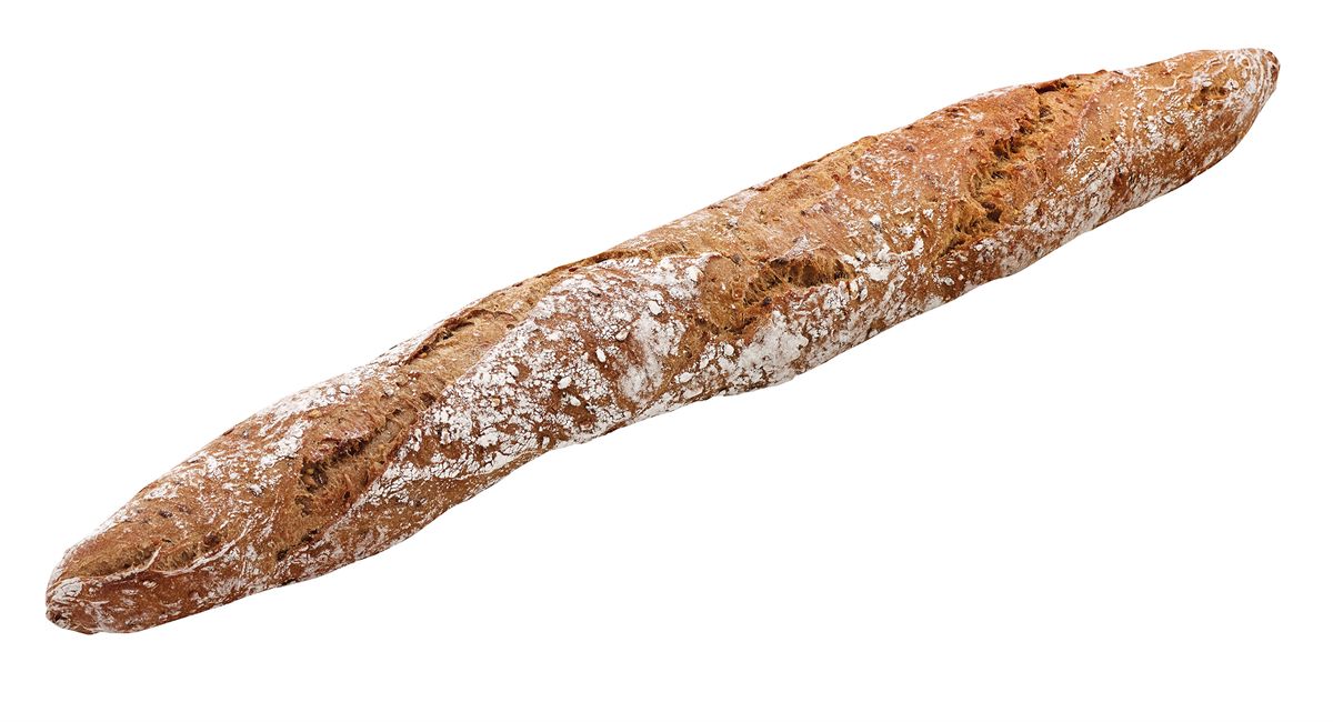 SPAR PREMIUM Baguette Korn