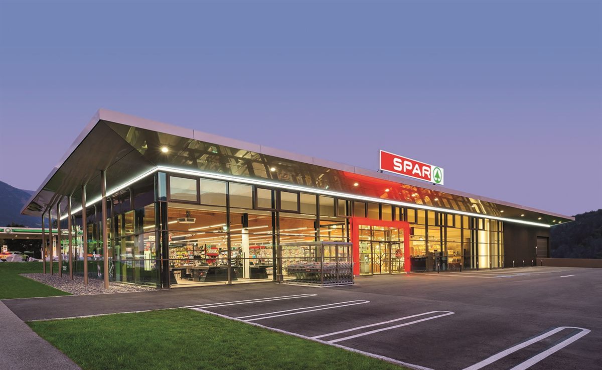SPAR verlängert Öffnungszeiten.jpg