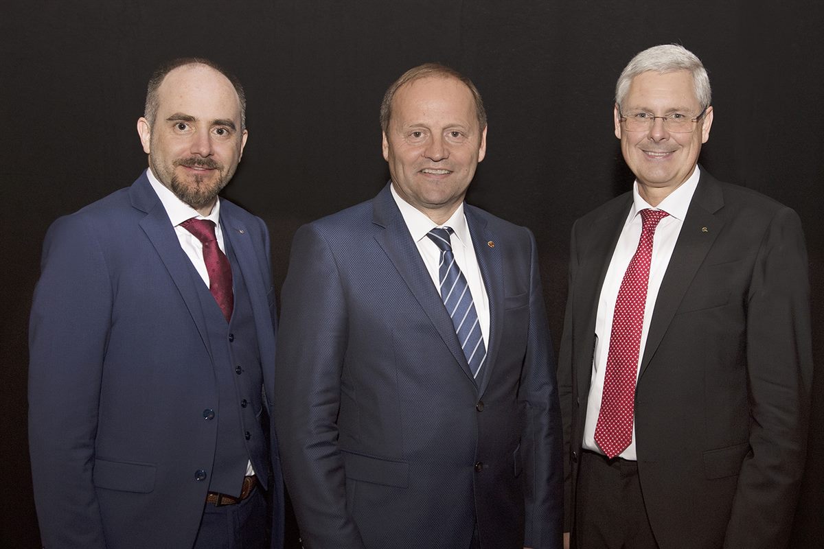 SPAR_Wörgl_Untersützung_Tiroler_Rinderbauern