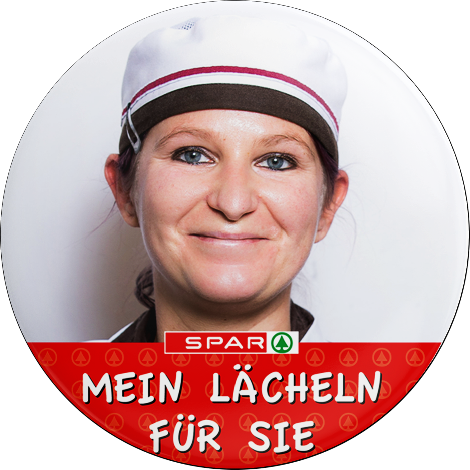 Karin_2