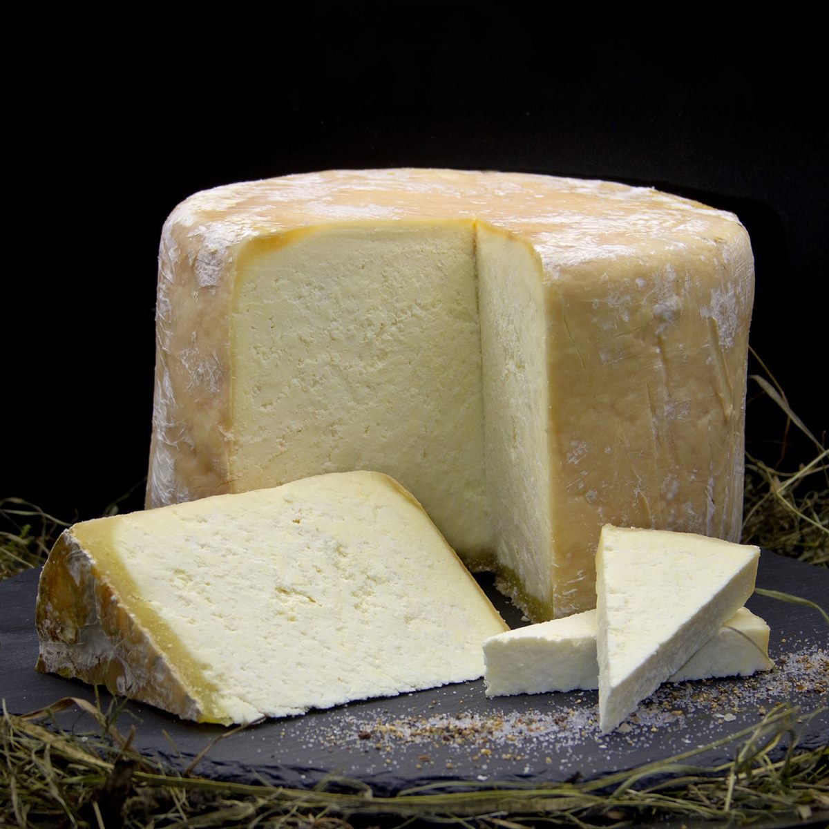 SPAR_Salzburg_regional_Sauerkäse_Produkt