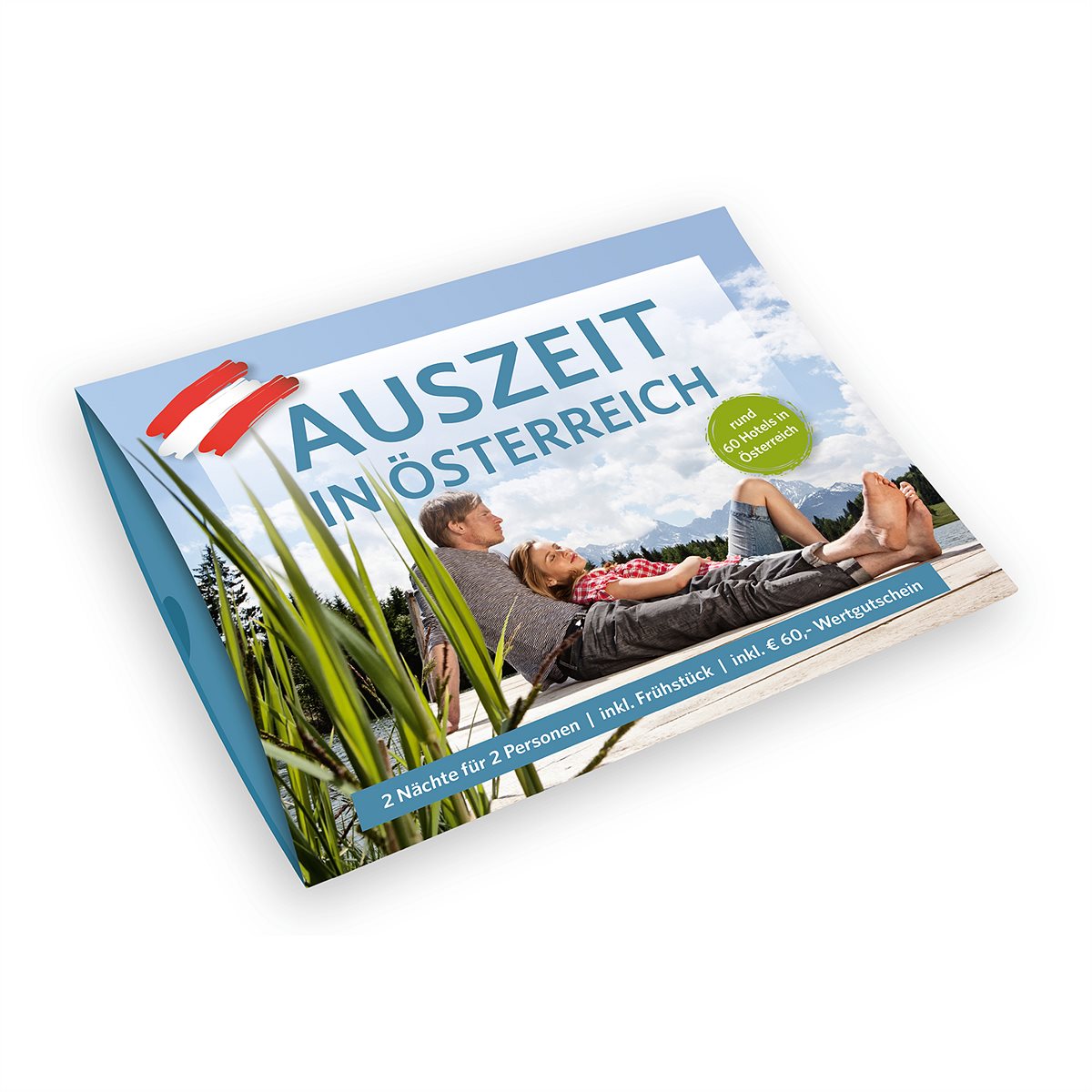 Auszeit_in_Oesterreich
