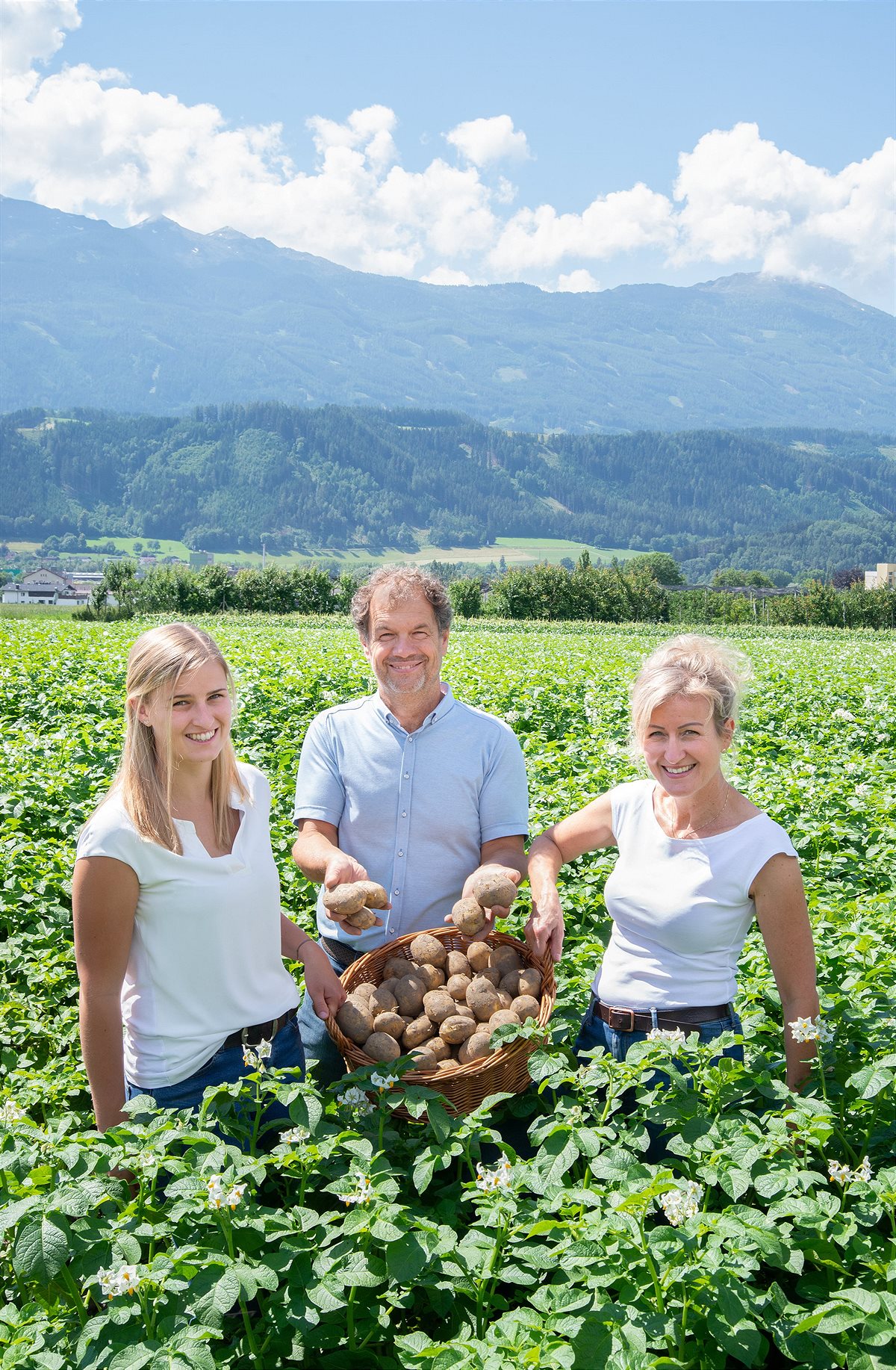 SPAR_Tiroler_Kartoffeln_Wopfner