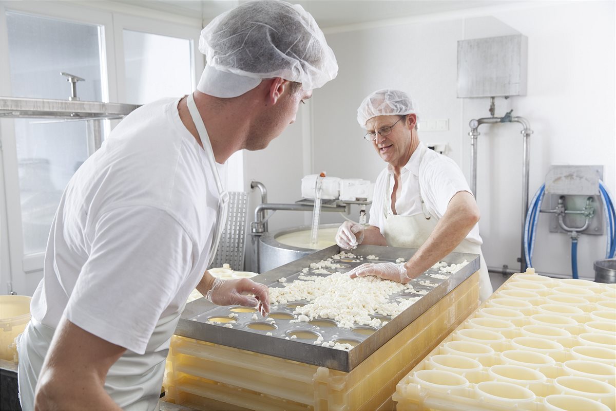 SPAR_Mattigtaler_Bio_Käse_Partner