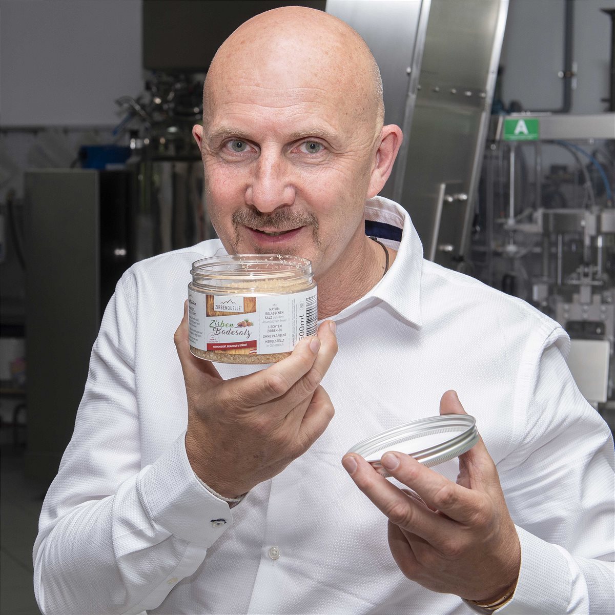 SPAR_Neu_Das_Beste_von_der_Zirbe
