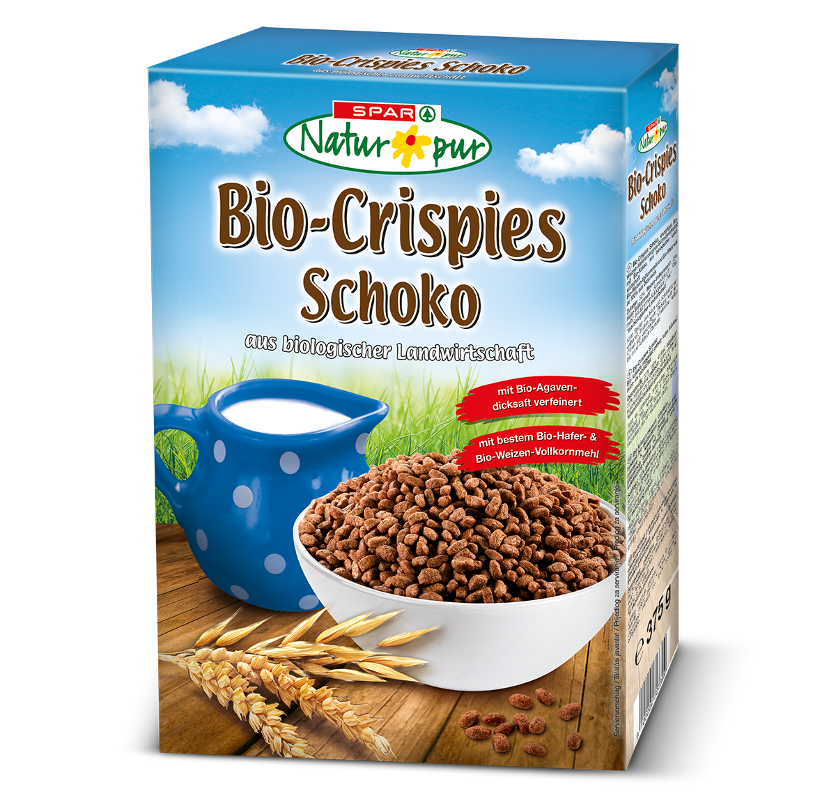 SNP_Bio-Crispies_Schoko