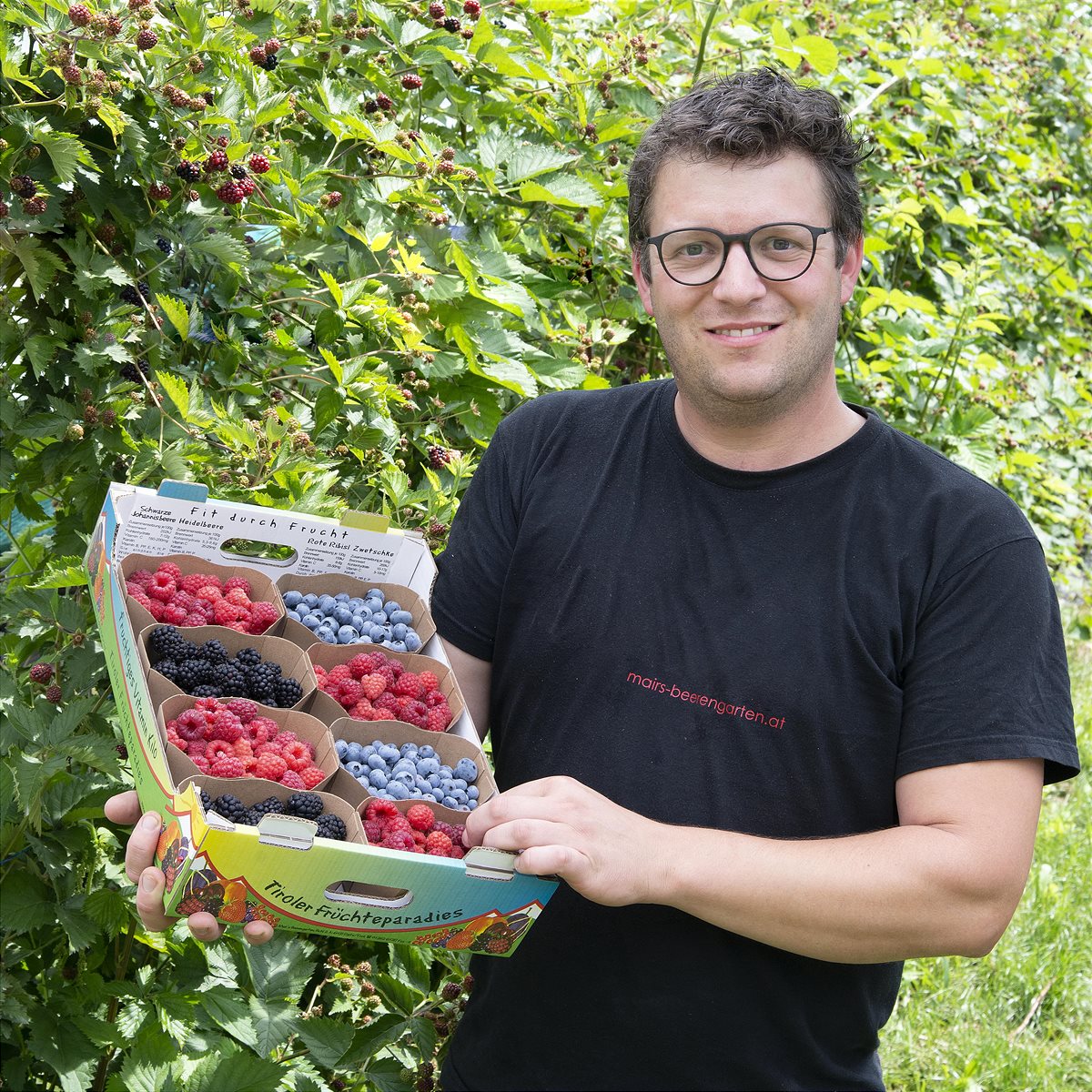 SPAR_Naheliegend_Mairs_Beerengarten_StefanMair