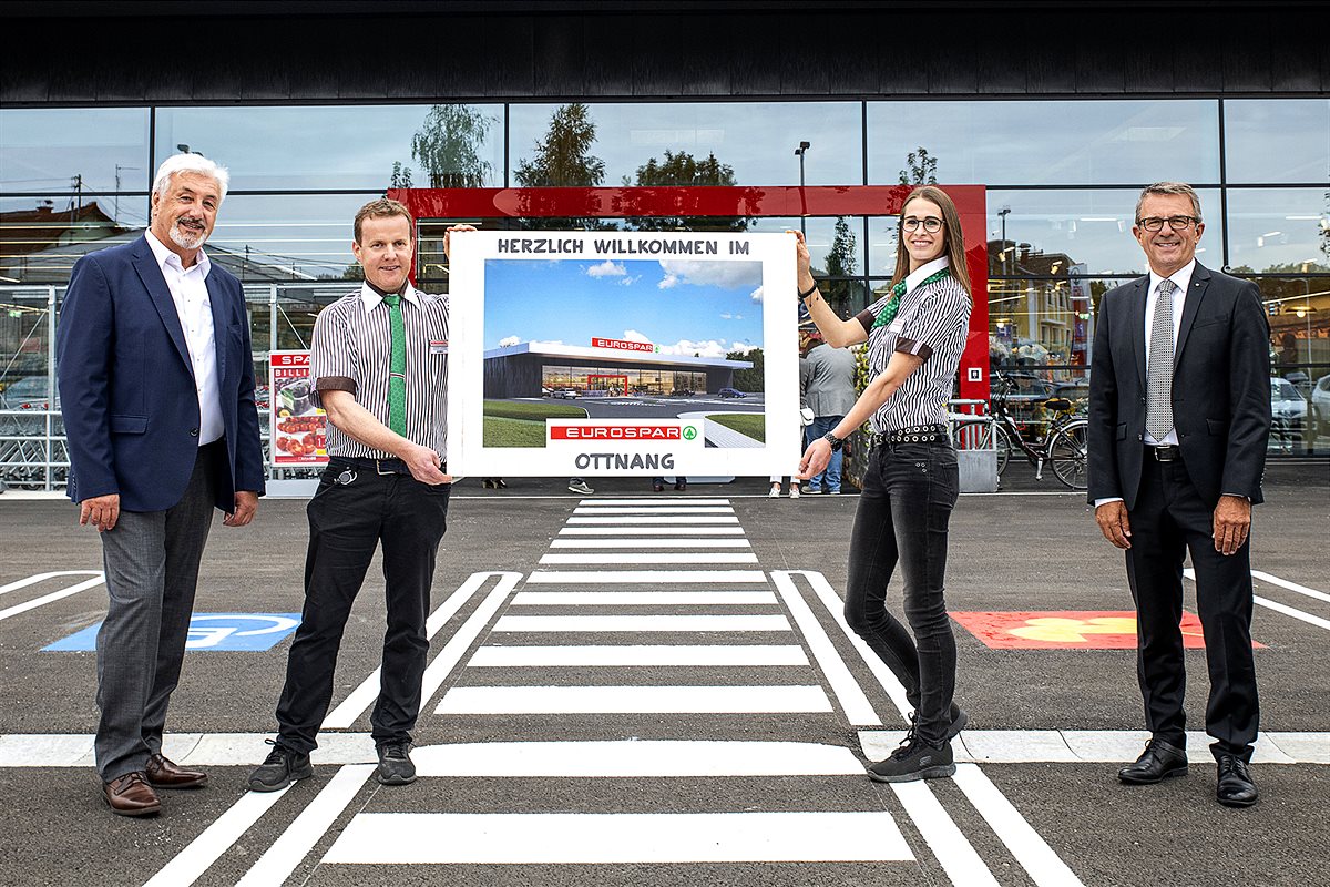 ES_Ottnang am Hausruck_I