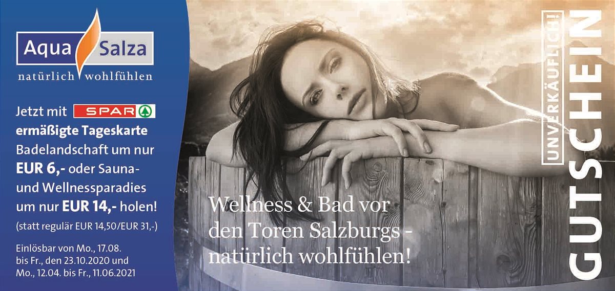 SPAR_Aqua_Salza_und_Kooperation_2020