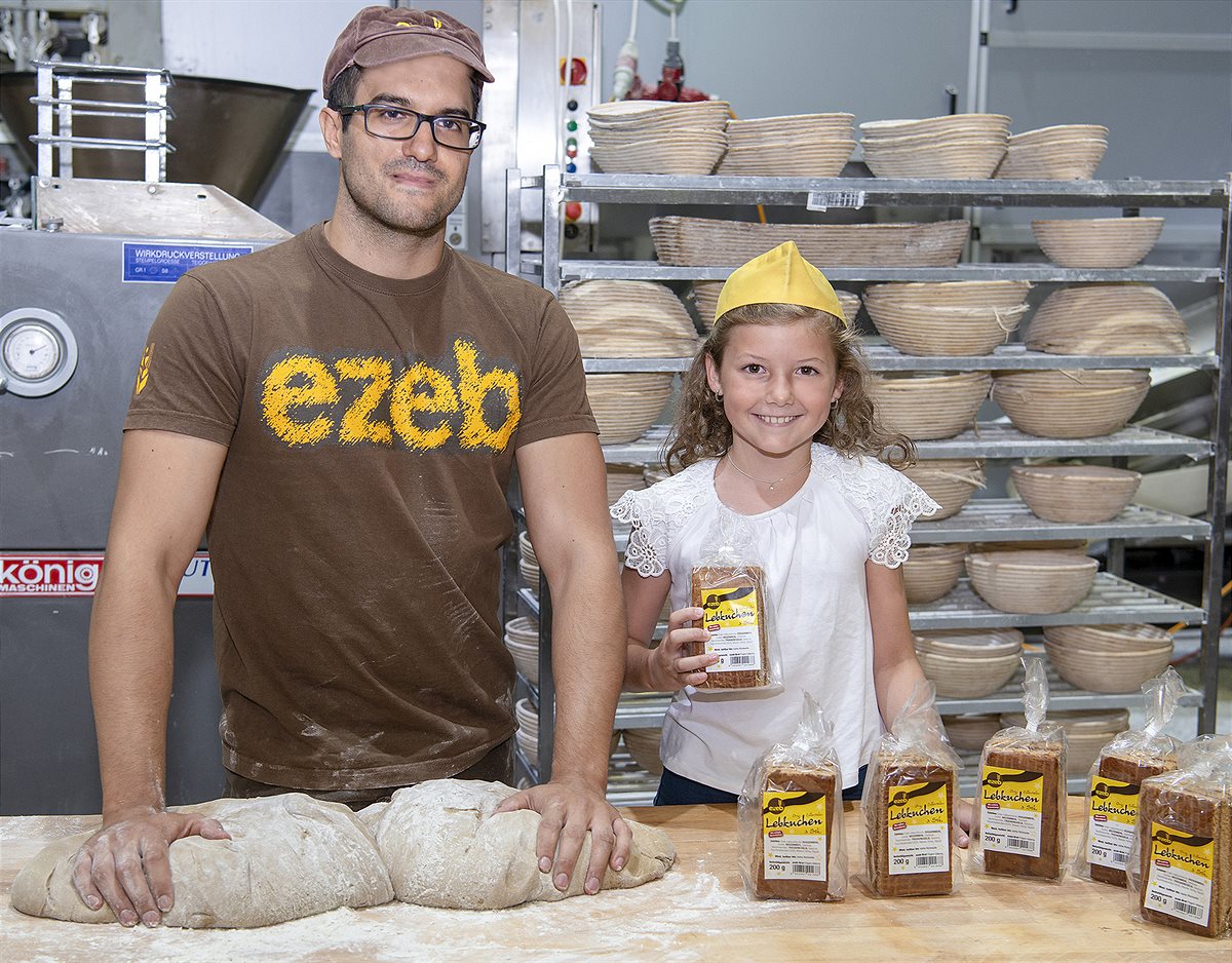 SPAR_Ezeb_Zillertaler_Lebkuchen_2020