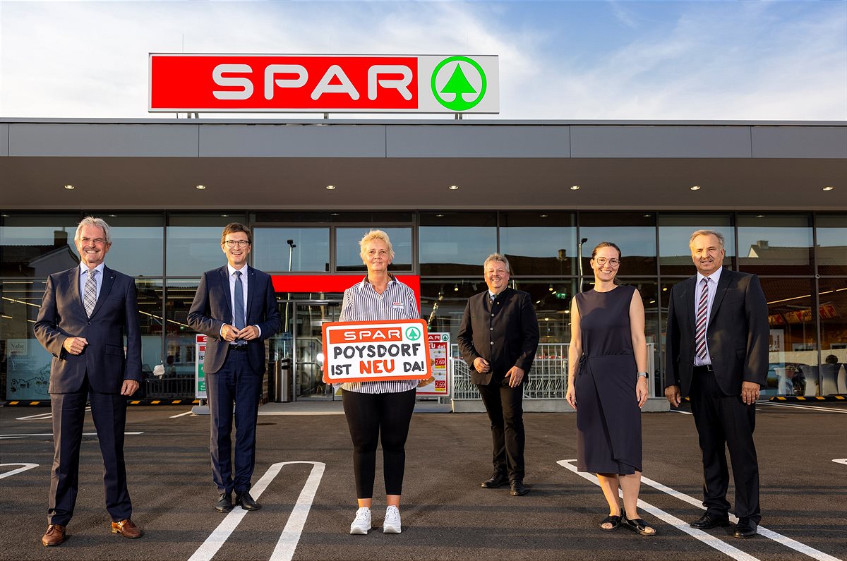 20200916_Spar Filiale Poysdorf_print_07