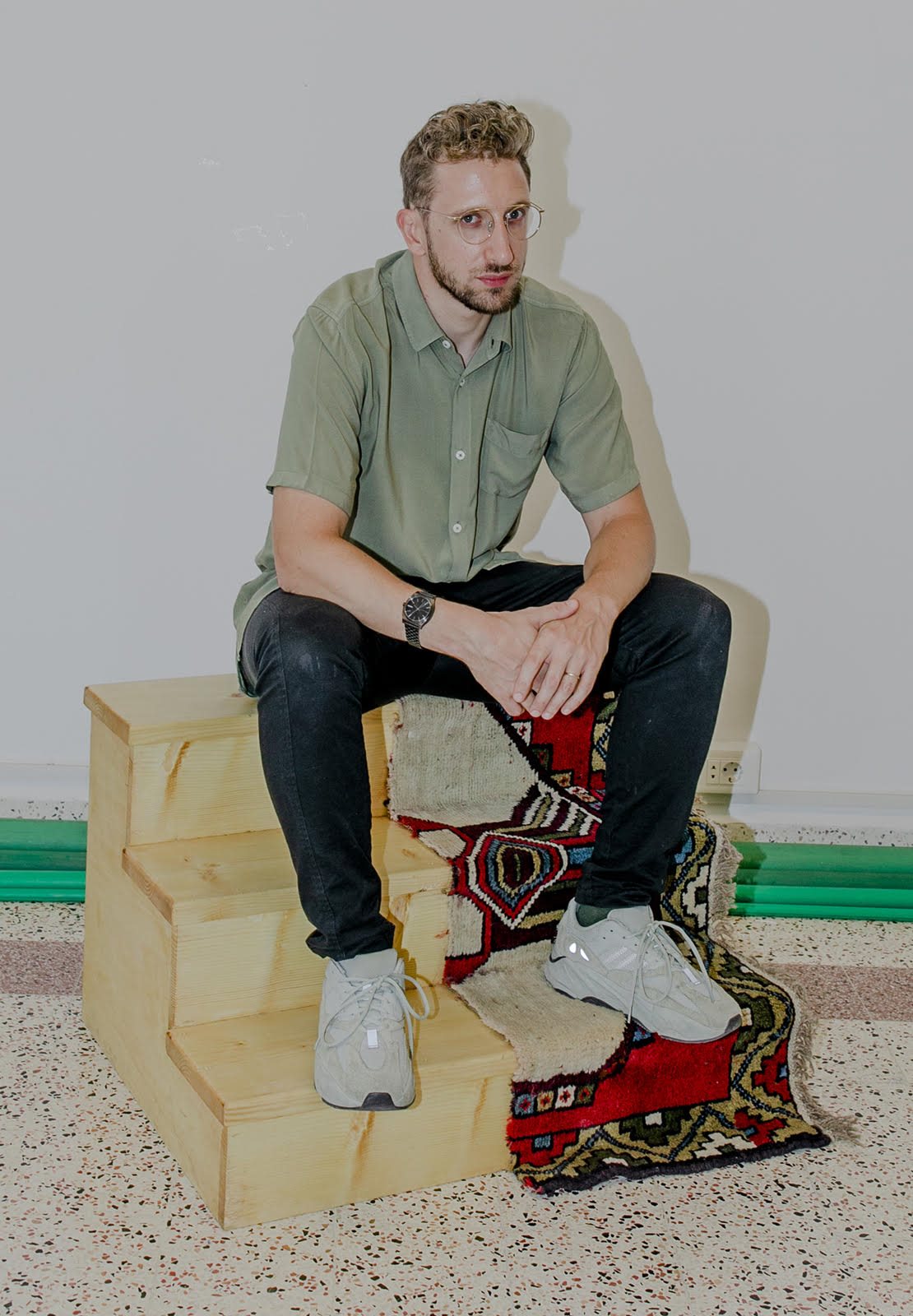 Lawrence_Abu_Hamden